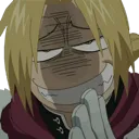 emoji_26