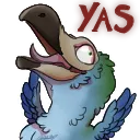 Yas_Dodo Yas_Dodo
