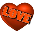 allaboLOVE