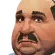 civConcerned