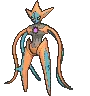 deoxys_attack