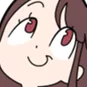 akko_smile