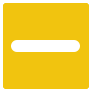 :neutral: Discord Emote