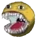 bruh bruh