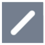 :neutral: Discord Emote