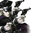 delet delet