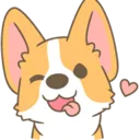 Winky Winky