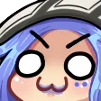 MayaOwO