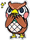 blathersohmy