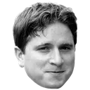 Kappa
