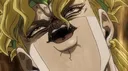 dio