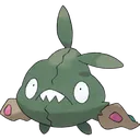 trubbish