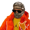 tr2_yeah tr2_yeah