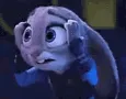 ohno ohno