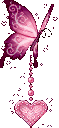 OpFancyNote