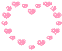 OpLoveglitter
