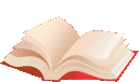 OpBook