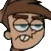 dang_bro_that_was_really_funny