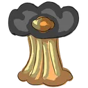 ATF_Boom