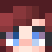 RPHplayer_AnxietyLuna Discord emoji