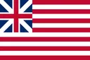 FlagGrandUnion