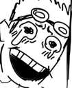 wheeze