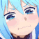 :aquacry: Discord Emote