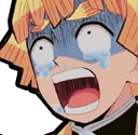 owoZenitsuWut owoZenitsuWut