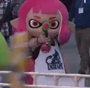 SquidKid