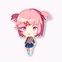 Natsuki
