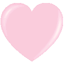 Heart2
