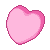 Heart1