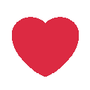 Heart7