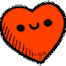 Heart9