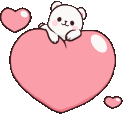 Heart10