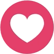 Heart12