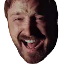 jesselaugh