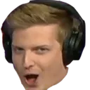 TettlesWhat