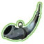 War_Horn
