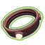Kjaros_Band
