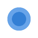 dynoonline Discord emoji