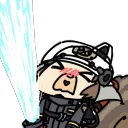 ShawBurst