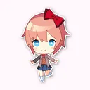 Sayori