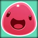 PinkSlime