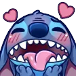 feliaaStitchGasm