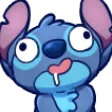 feliaaStitchDerp