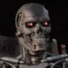 t800