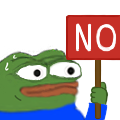 no Discord emoji