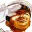 kantaikessensalute
