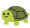 excitetortle